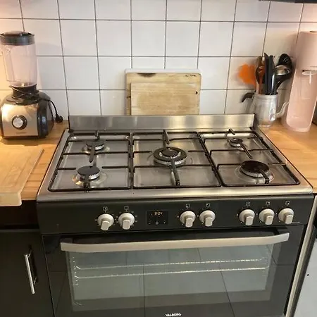 Дом отдыха Grande Maison A 5 Minutes Des Plages *