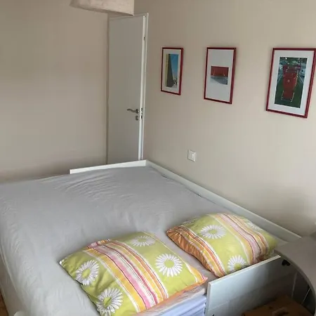Casa vacanze Grande Maison A 5 Minutes Des Plages La Rochelle (Charente-Maritime)